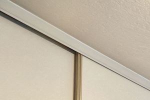 The Groove Vancouver, Washington Bedroom
